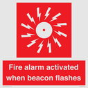 fire-alarm-activated-when-beacon-flashes~